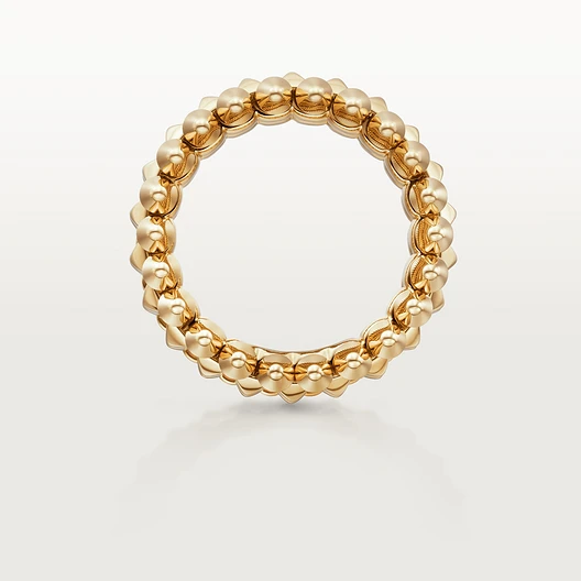 CLASH DE CARTIER RING